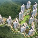 한림풀에버 이미지