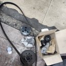 동서울자동차공업사 이미지