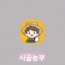 시골농부
