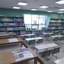 현풍초등 이미지