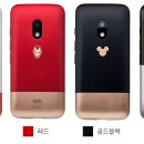 일등통신 네이버블로그