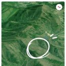 영천1공인중개사사무소 이미지