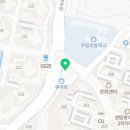 하대승담양갈비반여점 이미지