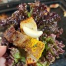 삼겹의 난 | 역곡 가성비 맛집 삼겹의난 내 돈 내산 솔직후기입니다