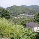 홍죽3리마을회관 이미지