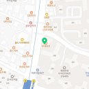 한양카카오부동산공인중개사사무소 이미지