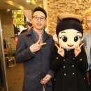 파워하우스실용음악학원