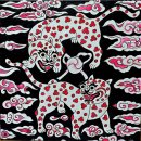 유화(오후) 이미지