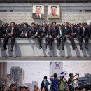 세계가 보이는 창 ('Netizen Photo News' 2017. 10. 30(월)) 이미지