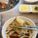 갯마을숯불장어구이 이미지