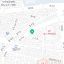 북구재활용백화점 이미지