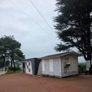 자산동147 이미지