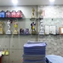 S휘트니스 양산헬스장 이미지