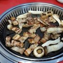 김해축협서부하나로 이미지