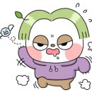 동탄7동행정복지센터 다목적실 이미지