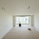 수원-1526 이미지