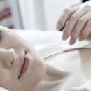 유어스 짐 이미지