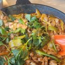 천안원조닭똥집식당 이미지