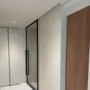 🏡홈스윗홈: 대전 반셀프 인테리어 후기