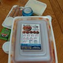 성윤국가대표아구찜앤알곤이찜 이미지