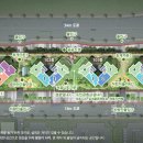 e편한세상 명지상가 이미지