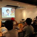 은빛초등학교 이미지