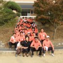 다산중학교 이미지