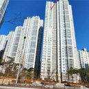 성북-길음-3404 이미지