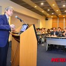 한국산업인력공단