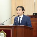 대화동 행정복지센터 이미지