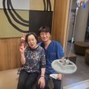 드림유비뇨기과의원