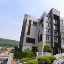 강남-154 이미지