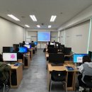 그린컴퓨터아카데미대전 네이버블로그