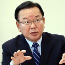 만석빌딩 이미지