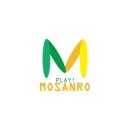 모산로 쿠키뉴스