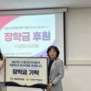 CU봉남점