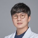 JK성형외과, 피부과의원