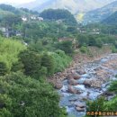 덕천펜션 이미지