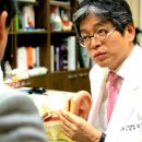 보청기클리닉 이미지