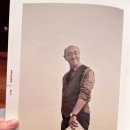 유키 구라모토 25주년 피아노콘서트 | 2024.08.03 유키구라모토 내한 25주년 기념콘서트 후기 (김해문화의 전당 마루홀)