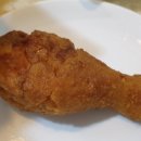 교촌모라점