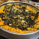 차라리 바쁜게 좋아