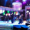 지아이엠 카카오 검색결과