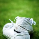 스트레칭&재즈댄스 이미지