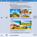 이탈리아+그리스+튀르키예 꿈의 크루즈 여행 ★ 9월 30~10월 10일(10박 11일) ★ 579만 원(발코니) ★ 이미지