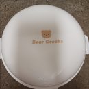 그릭요거트도 만드는 장비가 있군요 이미지