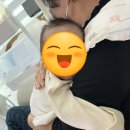 삼칠일산모도우미 네이버블로그