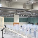 새로남중등센터 이미지