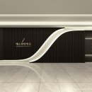 더조은한방병원 이미지