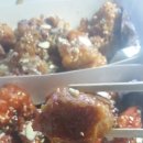 닭권브이치킨 이미지